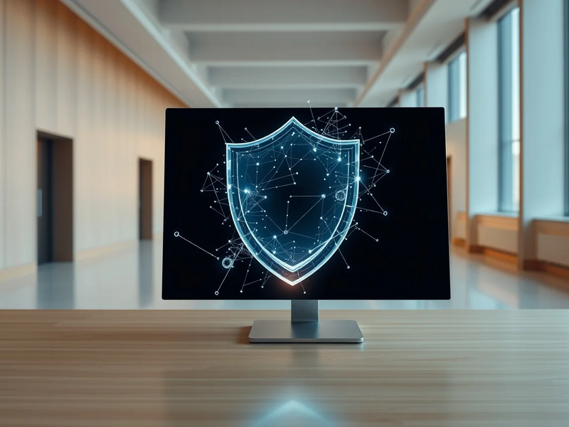 EU verschärft KI-Regeln zum Jugendschutz drastisch - Foto: über boerse-global.de