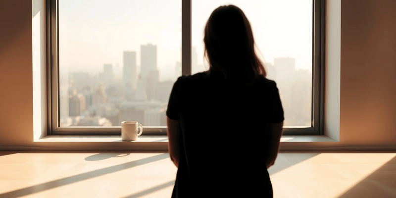 Alltagsbewegung: Unterschätzter Gamechanger für die Psyche - Foto: über boerse-global.de