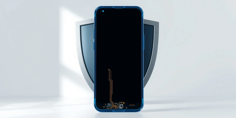 Samsung: Millionen Galaxy-Smartphones erhalten November-Patch - Foto: über boerse-global.de