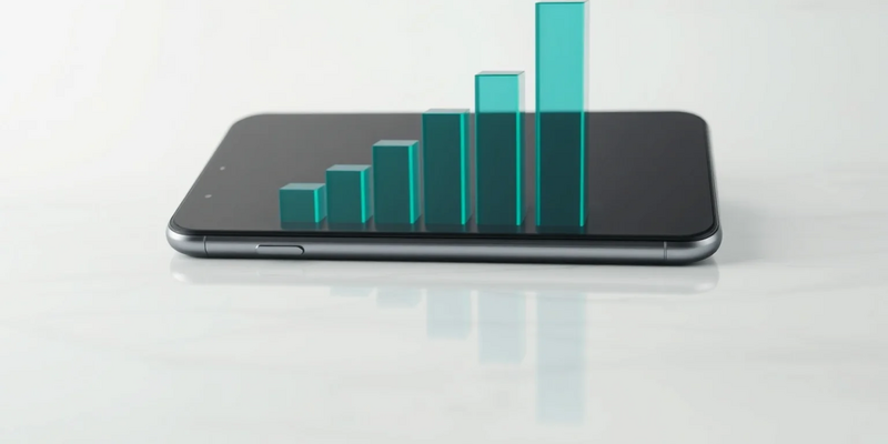 Android: Google startet Performance-Offensive auf allen Ebenen - Foto: über boerse-global.de