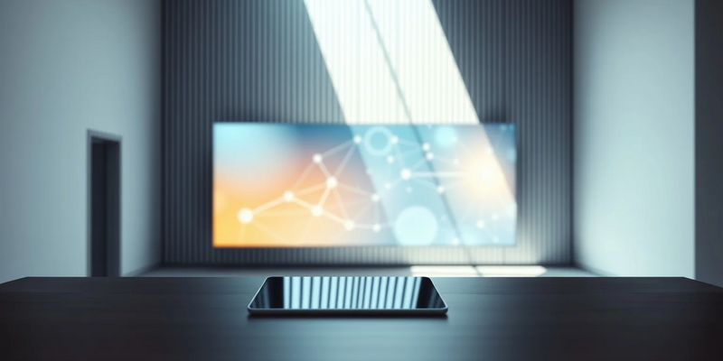 Digital-Omnibus: EU will KI-Regeln entschlacken – Deutschland streitet weiter - Foto: über boerse-global.de