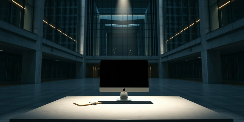 EU-Kommission will DSGVO aufweichen: Angriff auf Datenschutz? - Foto: über boerse-global.de