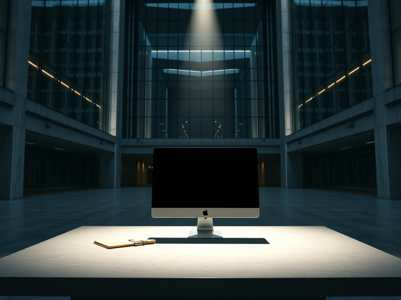 EU-Kommission will DSGVO aufweichen: Angriff auf Datenschutz? - Foto: über boerse-global.de