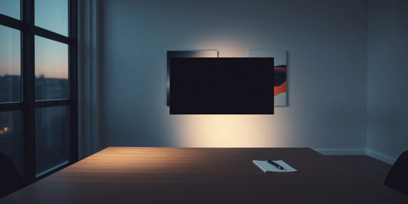 KI im Personalwesen: Deutsche Mitarbeiter wollen – Unternehmen zögern - Foto: über boerse-global.de