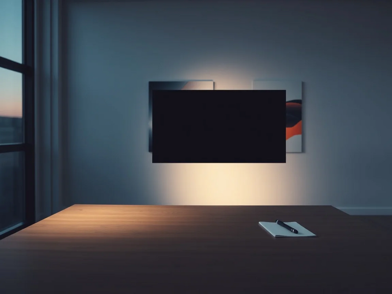 KI im Personalwesen: Deutsche Mitarbeiter wollen – Unternehmen zögern - Foto: über boerse-global.de