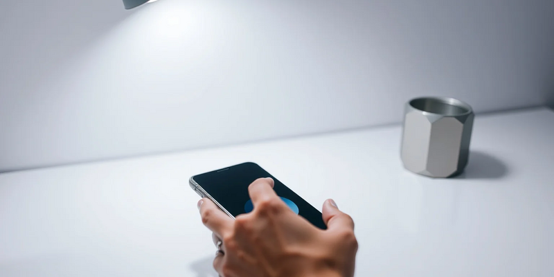 iOS 26: Versteckte iPhone-Funktionen endlich entdeckt - Foto: über boerse-global.de