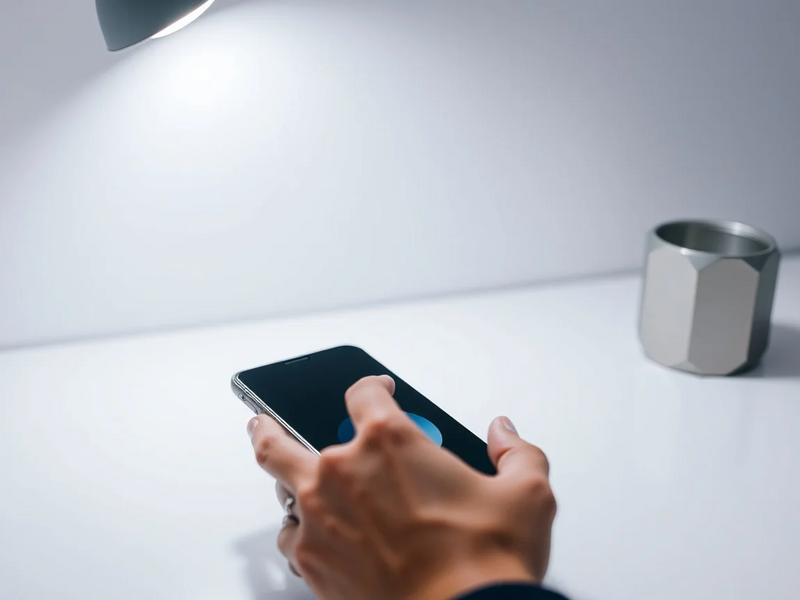 iOS 26: Versteckte iPhone-Funktionen endlich entdeckt - Foto: über boerse-global.de