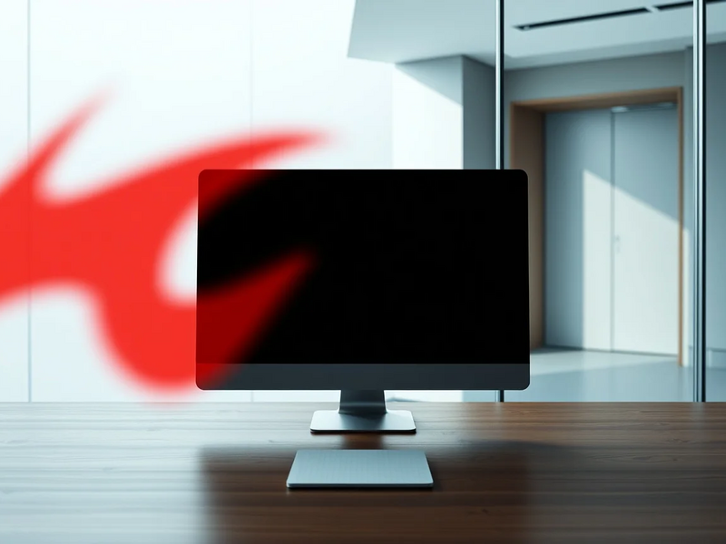 Verfassungsgericht kippt Beamtenbesoldung: Öffentlicher Dienst vor heißem Tarifwinter - Foto: über boerse-global.de