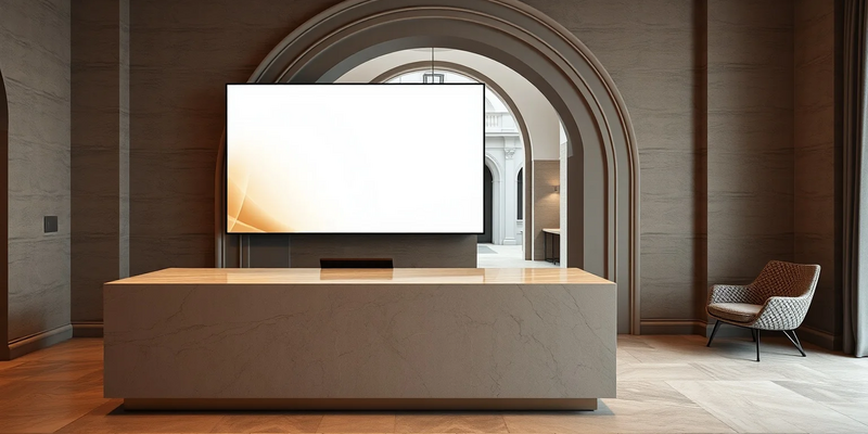 Luxus-Boutiquehotels in Wien und Salzburg boomen - Foto: über boerse-global.de