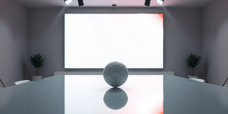 Österreich feiert WM-Qualifikation: VIP-Party bis zum Morgengrauen - Foto: über boerse-global.de