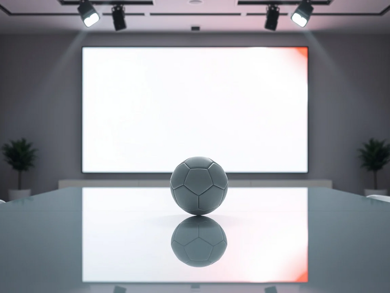 Österreich feiert WM-Qualifikation: VIP-Party bis zum Morgengrauen - Foto: über boerse-global.de