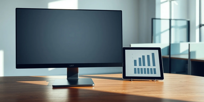 Zeiterfassung: Kleinbetriebe dauerhaft von digitaler Pflicht befreit - Foto: über boerse-global.de