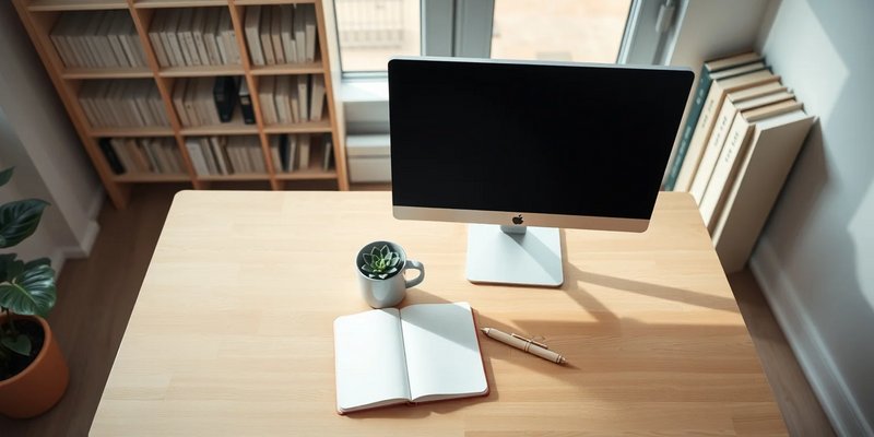 Prioritäten setzen: Die unterschätzte Superkraft im Job - Foto: über boerse-global.de