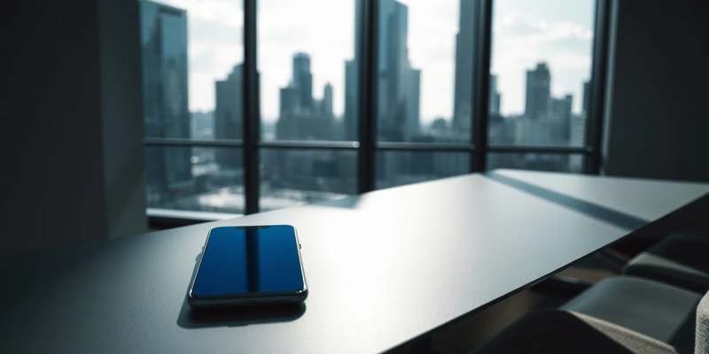 Eternidade Stealer: Neue Trojaner-Welle bedroht Online-Banking - Foto: über boerse-global.de