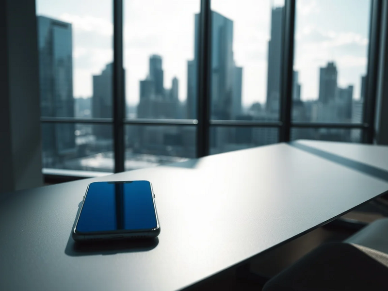 Eternidade Stealer: Neue Trojaner-Welle bedroht Online-Banking - Foto: über boerse-global.de