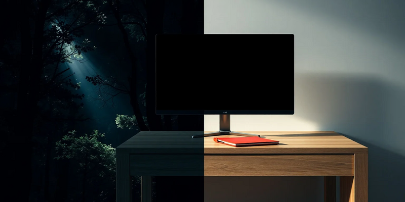 Österreich kämpft gegen EU-Entwaldungsverordnung: Bürokratiemonster stoppen - Foto: über boerse-global.de