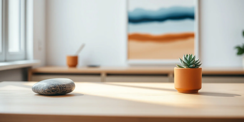 Stress bewältigen: Sofort-Hilfe und langfristige Strategien - Foto: über boerse-global.de