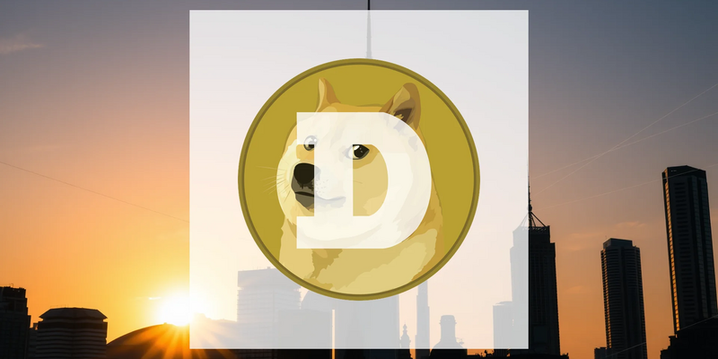 Dogecoin: Neue Wachstumsmöglichkeiten - Foto: über boerse-global.de