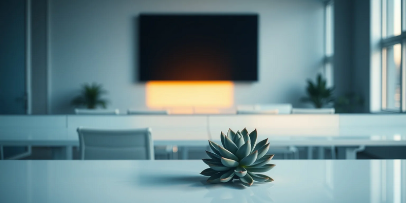 Resilienz 2.0: Warum Krisen uns stärker machen können - Foto: über boerse-global.de