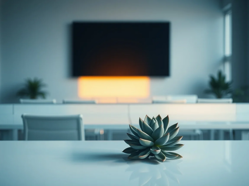 Resilienz 2.0: Warum Krisen uns stärker machen können - Foto: über boerse-global.de