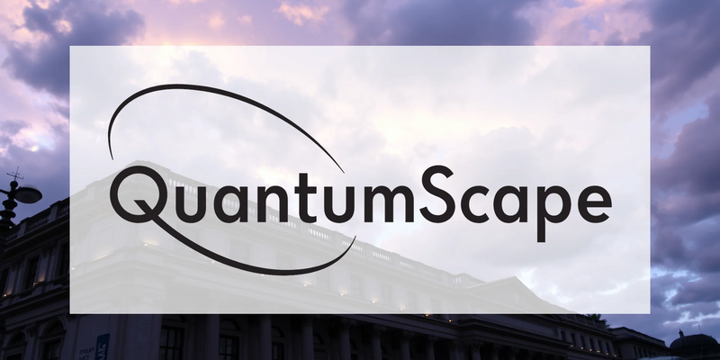 QuantumScape: La Contradictoria Señal de HSBC - Foto: über boerse-global.de