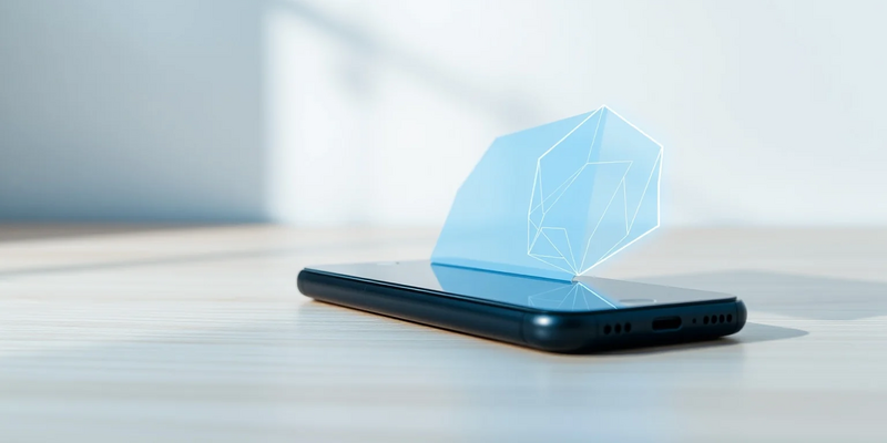 Samsung: KI sperrt gestohlene Galaxy-Phones automatisch - Foto: über boerse-global.de