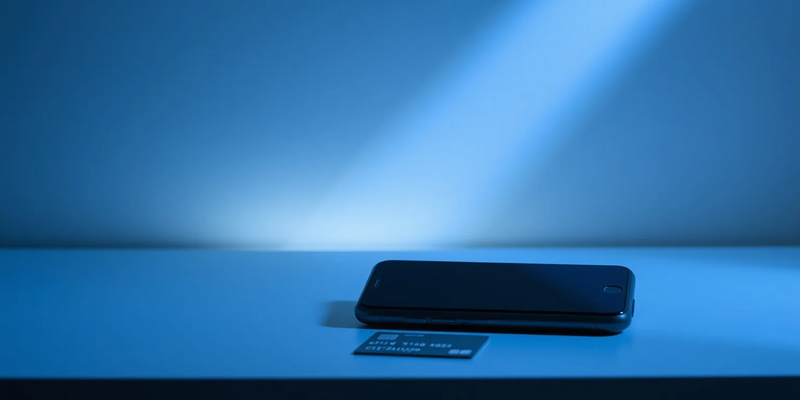 Smishing und Quishing: Warnung vor neuer Betrugsmasche - Foto: über boerse-global.de