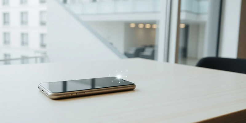 Wero startet E-Commerce-Offensive: Europas Antwort auf PayPal - Foto: über boerse-global.de