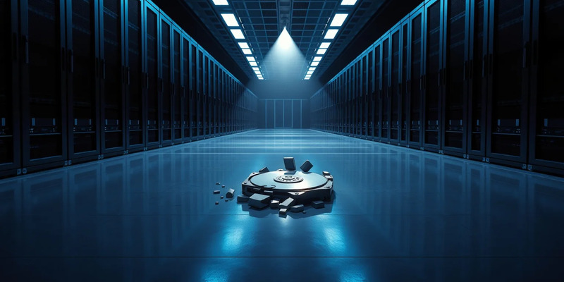 1,3 Milliarden Passwörter im Netz: Mega-Leak alarmiert Experten - Foto: über boerse-global.de