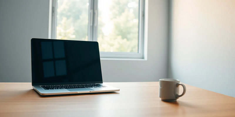 Digital Detox: Studie belegt mentale Gesundheitseffekte - Foto: über boerse-global.de