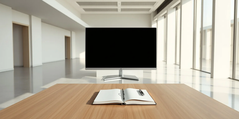 EU verschiebt KI-Regulierung: Mehr Zeit für Unternehmen - Foto: über boerse-global.de