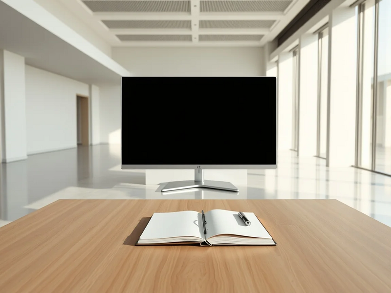 EU verschiebt KI-Regulierung: Mehr Zeit für Unternehmen - Foto: über boerse-global.de