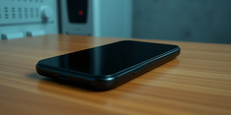 Android-Sicherheitslücke: Google schließt kritische Zero-Click-Schwachstelle - Foto: über boerse-global.de