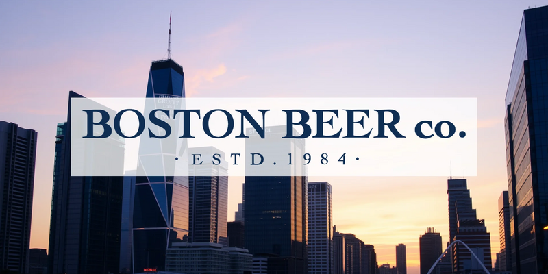 Starcore Mines Aktie: Produktionskrise! - Foto: über boerse-global.de