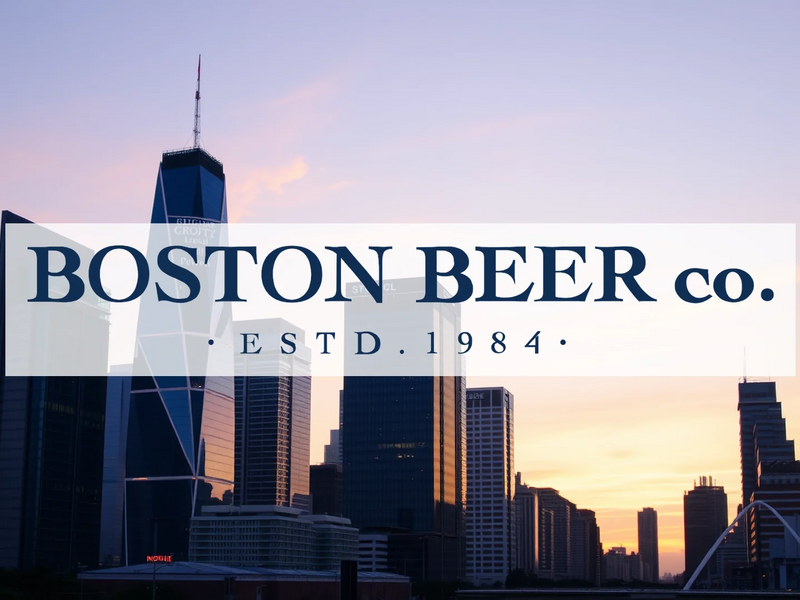 Starcore Mines Aktie: Produktionskrise! - Foto: über boerse-global.de