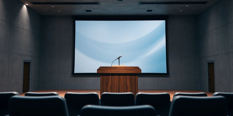 Balkonkraftwerke: Neue VDE-Norm bringt Rechtssicherheit - Foto: über boerse-global.de