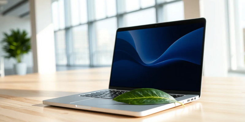 Windows 11: Microsoft startet Sicherheits-Revolution - Foto: über boerse-global.de