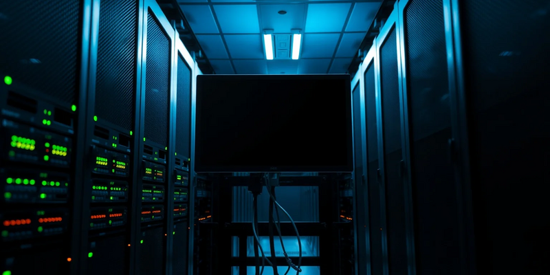 Sysmon wird fester Windows-Bestandteil ab 2026 - Foto: über boerse-global.de