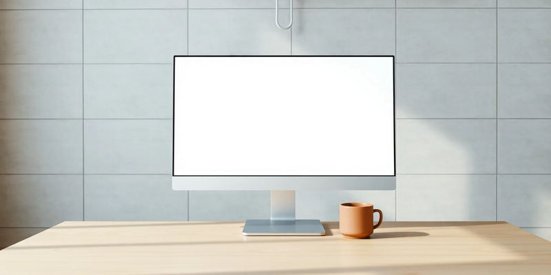 Shift Browser: Revolution gegen digitale Erschöpfung - Foto: über boerse-global.de