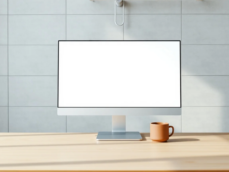 Shift Browser: Revolution gegen digitale Erschöpfung - Foto: über boerse-global.de