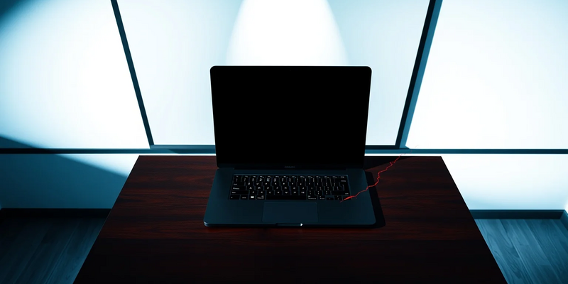 Microsoft schließt 63 Sicherheitslücken – Kernel-Schwachstelle wird aktiv ausgenutzt - Foto: über boerse-global.de