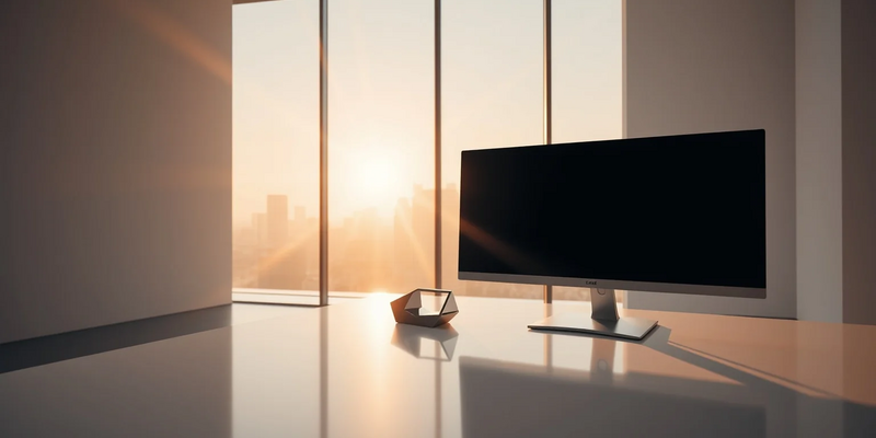 Microsoft Copilot: KI-Agenten übernehmen Word, Excel und PowerPoint - Foto: über boerse-global.de