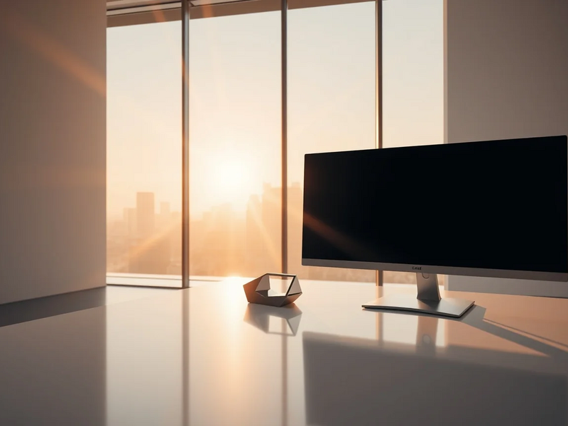 Microsoft Copilot: KI-Agenten übernehmen Word, Excel und PowerPoint - Foto: über boerse-global.de