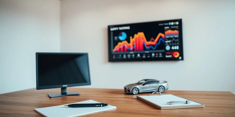 TÜV NORD: Virtuelle Realität revolutioniert Fahrzeugprüfung - Foto: über boerse-global.de