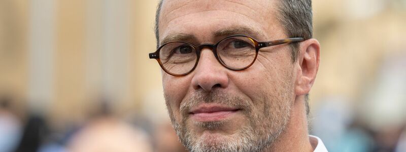 Greenpeace lobt die deutsche Unterstützung. (Archivbild) - Foto: Christophe Gateau/dpa