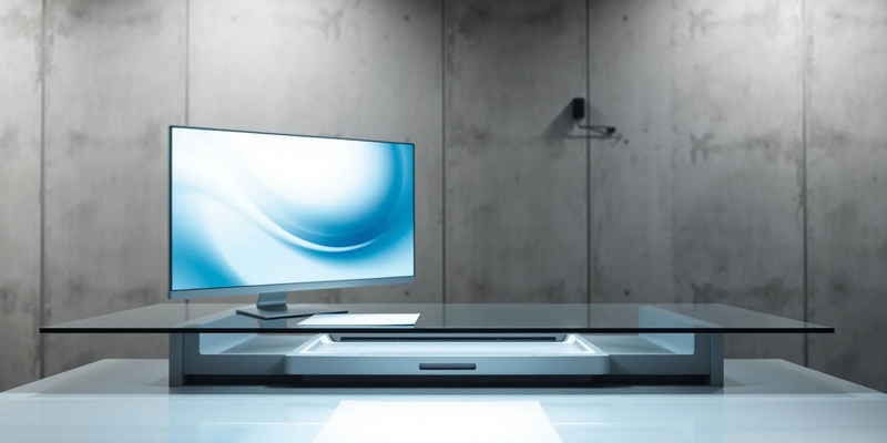 WebAssembly macht Browser zu OCR-Kraftwerken - Foto: über boerse-global.de