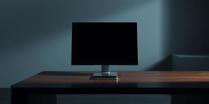 BEC-Betrug: KI macht E-Mail-Attacken nahezu perfekt - Foto: über boerse-global.de