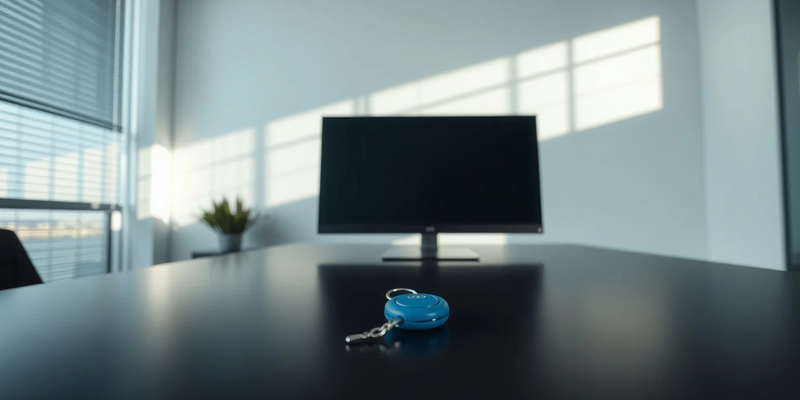 Microsoft schließt aktiv ausgenutzte Windows-Schwachstelle - Foto: über boerse-global.de