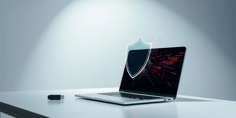 Chrome: Falsche VPN-Tools spionieren neun Millionen Nutzer aus - Foto: über boerse-global.de