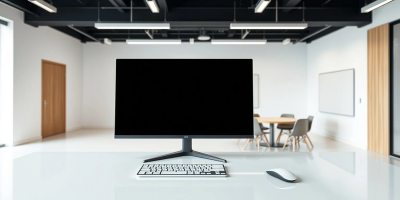 Microsoft Word: KI-Agent verwandelt Dokumente in Dialog-Raum - Foto: über boerse-global.de